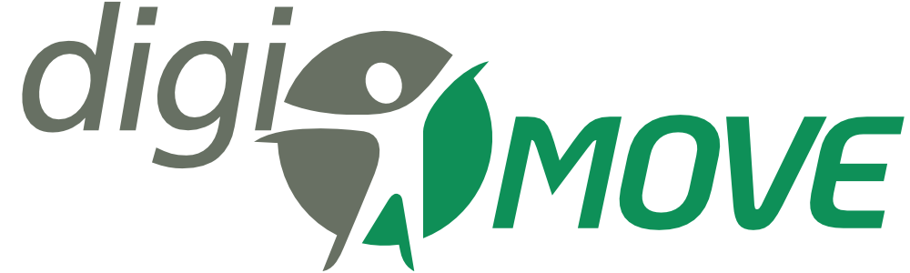 Digi-Move